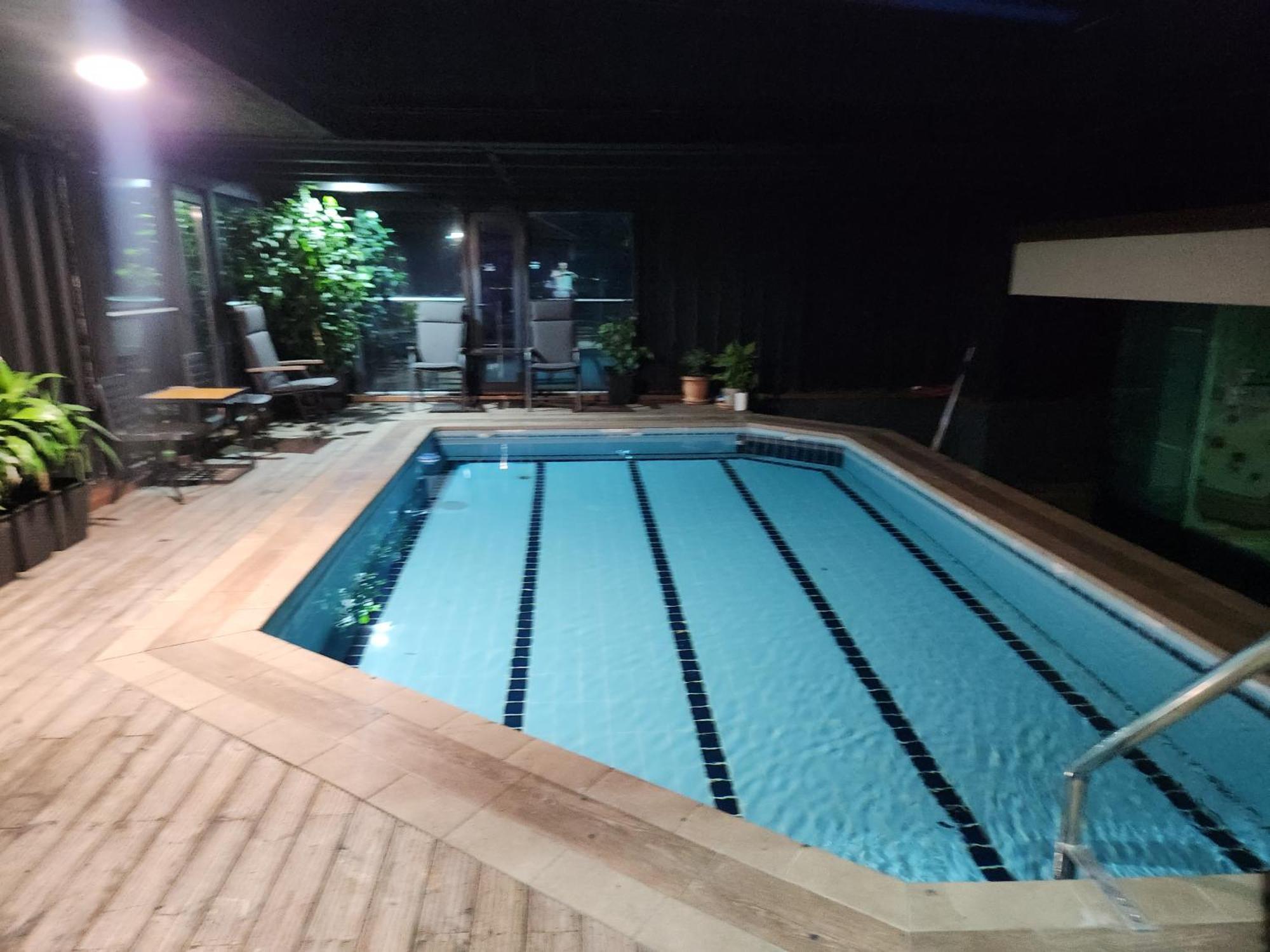 סראייבו Villa Kolonia מראה חיצוני תמונה
