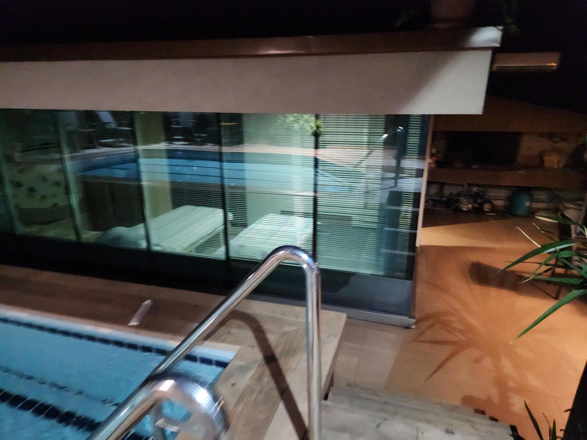 סראייבו Villa Kolonia מראה חיצוני תמונה